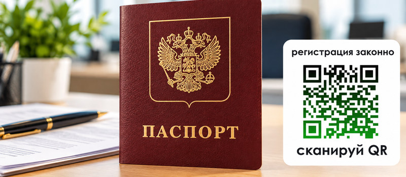 регистрация в Цимлянске